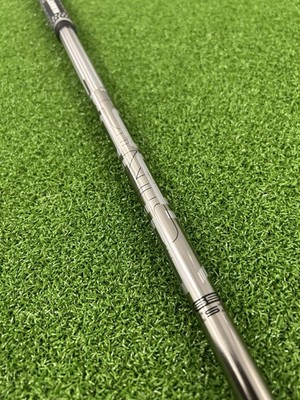 Ping G425 LST Driver / 9 Degree / Stiff Flex Ping Tour 173-65