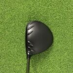 Ping G425 LST Driver / 9 Degree / Stiff Flex Ping Tour 173-65 Shaft