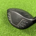 Ping G425 LST Driver / 9 Degree / Stiff Flex Ping Tour 173-65 Shaft