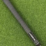 Ping G425 LST Driver / 9 Degree / Stiff Flex Ping Tour 173-65 Shaft