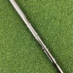 Ping G425 LST Driver / 9 Degree / Stiff Flex Ping Tour 173-65 Shaft