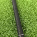 TaylorMade M2 2016 Gap Wedge / 49 Degree / Stiff Flex TM7-216 Graphite Shaft