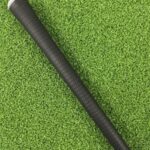TaylorMade M2 2016 Gap Wedge / 49 Degree / Stiff Flex TM7-216 Graphite Shaft