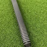 Gear Max Putter / 35 Inch / Steel Shaft