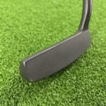 Gear Max Putter / 35 Inch / Steel Shaft