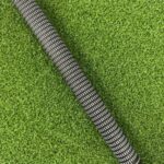 Gear Max Putter / 35 Inch / Steel Shaft