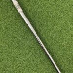 Gear Max Putter / 35 Inch / Steel Shaft