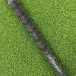 Wilson Staff NC6 #3 Iron / Stiff Flex Wilson Staff NC6 Steel Shaft