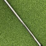 NEW Fazer CTR 21 Sand Wedge / Uniflex Fazer Steel Shaft