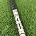 Titleist Vokey SM4 lob Wedge / 58 Degree / Stiff Flex N.S. Pro 950GH Steel Shaft