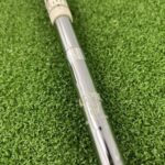 Titleist Vokey SM4 Gap Wedge / 52 Degree / Stiff Flex N.S. Pro 950GH Steel Shaft