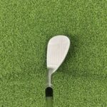 Titleist Vokey SM4 Gap Wedge / 52 Degree / Stiff Flex N.S. Pro 950GH Steel Shaft