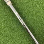 Titleist Vokey SM4 Gap Wedge / 52 Degree / Stiff Flex N.S. Pro 950GH Steel Shaft