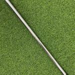 Titleist Vokey SM4 Gap Wedge / 52 Degree / Stiff Flex N.S. Pro 950GH Steel Shaft