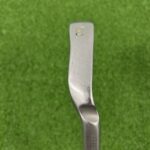 Ping i3 Blade #3 Iron / 20.5 Degree / Black Dot / S-Flex Ping Cushin JZ Shaft