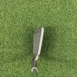 Ping i3 Blade #3 Iron / 20.5 Degree / Black Dot / S-Flex Ping Cushin JZ Shaft