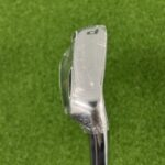 NEW Fazer CTR 21 Pitching Wedge / Uniflex Fazer Steel Shaft