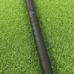 Nike VR V10 #5 Iron / Steel Shaft