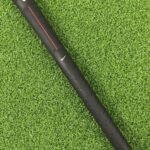 Nike VR V10 #5 Iron / Steel Shaft