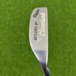 Cleveland Classic Putter / 34 Inch / Cleveland Classics Steel Shaft