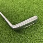 Cleveland Classic Putter / 34 Inch / Cleveland Classics Steel Shaft