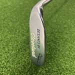 Cleveland Classic Putter / 34 Inch / Cleveland Classics Steel Shaft