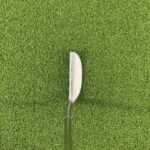 Cleveland Classic Putter / 34 Inch / Cleveland Classics Steel Shaft