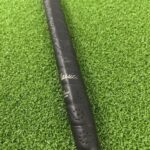 Cleveland Classic Putter / 34 Inch / Cleveland Classics Steel Shaft