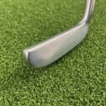 Cleveland Classic Putter / 34 Inch / Cleveland Classics Steel Shaft
