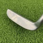 Cleveland Classic Putter / 34 Inch / Cleveland Classics Steel Shaft