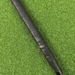 Cleveland Classic Putter / 34 Inch / Cleveland Classics Steel Shaft