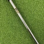 Cleveland Classic Putter / 34 Inch / Cleveland Classics Steel Shaft