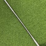 Cleveland Classic Putter / 34 Inch / Cleveland Classics Steel Shaft