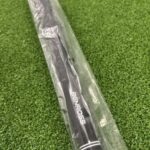 NEW Benross HTX 2 #5 Iron/ Regular Flex Benross HTX 2 Steel Shaft