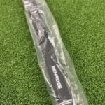 NEW Benross HTX 2 #6 Iron / Regular Flex Benross HTX 2 Steel Shaft