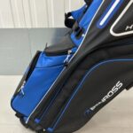NEW Benross HTX 2 Golf Set / Driver, #3FW, #4H, 5-PW+SW & Putter / Regular Flex