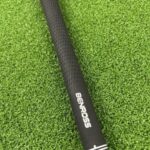 Benross HTX 2 #3 Fairway Wood / Regular Flex Benross HTX 2 Graphite Shaft
