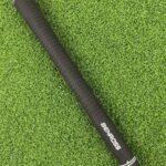 Benross HTX 2 #3 Fairway Wood / Regular Flex Benross HTX 2 Graphite Shaft