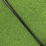 Benross HTX 2 #3 Fairway Wood / Regular Flex Benross HTX 2 Graphite Shaft
