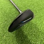 Benross HTX 2 #3 Fairway Wood / Stiff Flex Benross HTX 2 Graphite Shaft