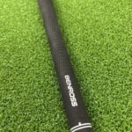 Benross HTX 2 #3 Fairway Wood / Stiff Flex Benross HTX 2 Graphite Shaft