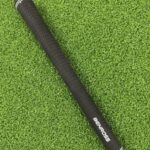 Benross HTX 2 #3 Fairway Wood / Stiff Flex Benross HTX 2 Graphite Shaft
