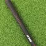 NEW LEFT-HANDED Fazer CTR X #3 Wood / Uniflex Fazer CTR X Graphite Shaft