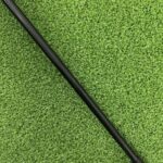 NEW LEFT-HANDED Fazer CTR X #3 Wood / Uniflex Fazer CTR X Graphite Shaft