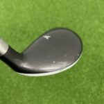 Ladies Fazer CTR 25 #5 Hybrid / Ladies Fazer CTR 25 Graphite Shaft
