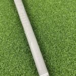 Ladies Fazer CTR 25 #5 Hybrid / Ladies Fazer CTR 25 Graphite Shaft
