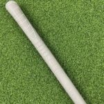 Ladies Fazer CTR 25 #5 Hybrid / Ladies Fazer CTR 25 Graphite Shaft