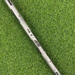 Ladies Fazer CTR 25 #5 Hybrid / Ladies Fazer CTR 25 Graphite Shaft