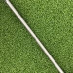 Ladies Fazer CTR 25 #5 Hybrid / Ladies Fazer CTR 25 Graphite Shaft