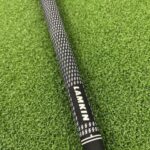 Rife RX7 Driver / 10.5 Degree / Regular Flex Fujikura Ventus 5-R Graphite Shaft
